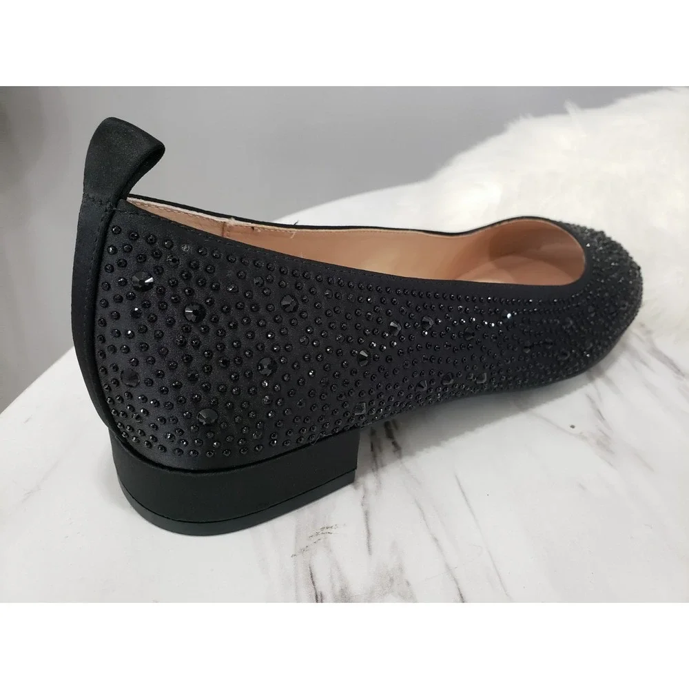 Adrienne Vittadini brand new